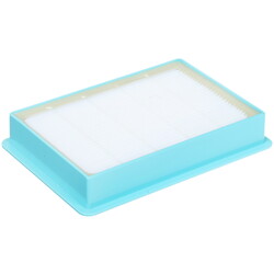 Изображение товара Фильтр Filtero FTH 73 PHI