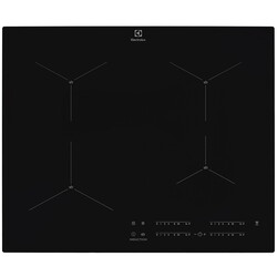 Изображение товара Индукционная варочная поверхность Electrolux EIS62443