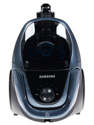 Изображение товара Пылесос Samsung SC18M3160VG черный
