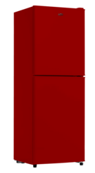 Изображение товара Холодильник компактный   Olto RF-160C красный