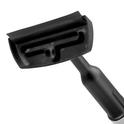 Изображение товара Пароочиститель Bort BDR-2800-RR белый