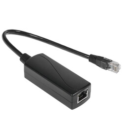Изображение товара Конвертер PoE OSNOVO CN-PoE24/G