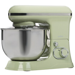 Изображение товара Миксер Aceline PM-1561 зеленый