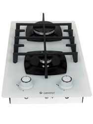 Изображение товара Газовая варочная поверхность Gefest ПВГ 2003 К12