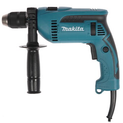 Изображение товара Дрель  Makita HP1641FK