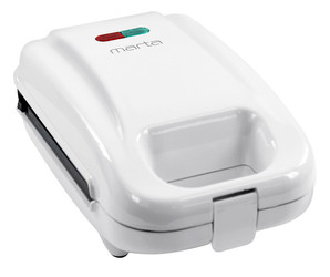 Изображение товара Десертница Marta MT-SM1737C белый