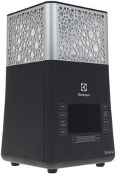 Изображение товара Увлажнитель воздуха Electrolux EHU-3710D