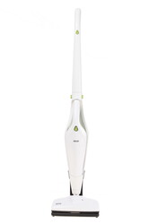 Изображение товара Пылесос  вертикальный  MYSTERY MVC-1118  зеленый