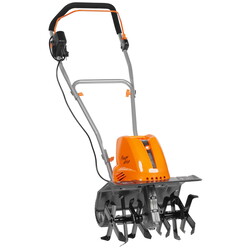 Изображение товара Электрический культиватор Daewoo DAT 2000E