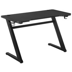 Изображение товара Стол компьютерный ARDOR GAMING Force Armor 5K черный