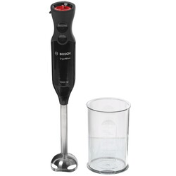 Изображение товара Блендер погружной Bosch MS6CB61V1 черный