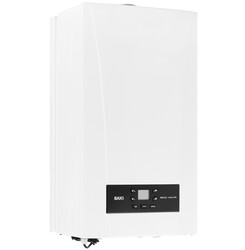Изображение товара Газовый котел Baxi ECO Nova 24 F настенный