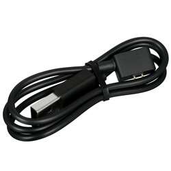 Изображение товара Зарядный кабель Xiaomi для Xiaomi Smart Band 7 Pro/ Redmi Watch 2/ Redmi Smart Band Pro