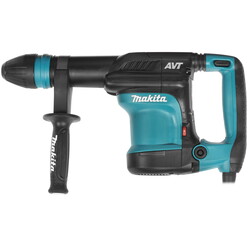 Изображение товара Отбойный молоток Makita HM0871C