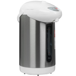 Изображение товара Термопот Centek CT-0080 белый