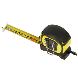 Изображение товара Рулетка BERGER BG1353