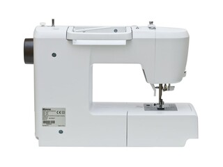 Изображение товара Швейная машина Minerva DecorProfessional