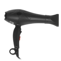 Изображение товара Фен Harizma X-Droid H10209 черный