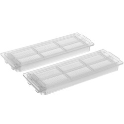 Изображение товара Фильтр  Aceline FILX-002