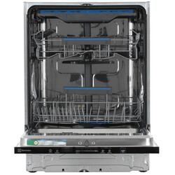 Изображение товара Встраиваемая посудомоечная машина Electrolux EES48200L