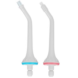 Изображение товара Набор сменных насадок Qumo 32323