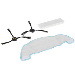 Изображение товара Комплект аксессуаров Polaris PVCRF 3900