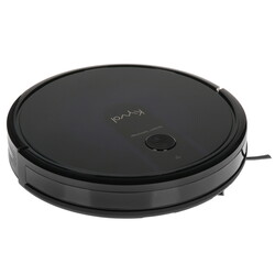 Изображение товара Робот-пылесос Kyvol E31 черный
