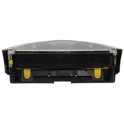 Изображение товара Контейнер-пылесборник iRobot AeroVac 21911