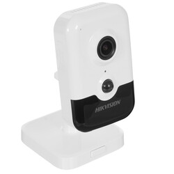 Изображение товара IP-камера Hikvision DS-2CD2443G2-I 2 mm