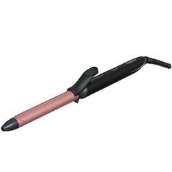 Изображение товара Щипцы для завивки волос BaByliss C450E