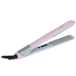 Изображение товара Выпрямитель для волос DEXP HST-10530BW