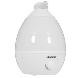 Изображение товара Увлажнитель воздуха NeoClima NHL-13M