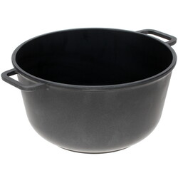 Изображение товара Казан НМП 6870 черный