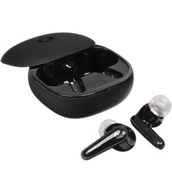 Изображение товара Наушники TWS Anker Soundcore Liberty 4 черный 2023
