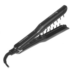 Изображение товара Щипцы для завивки волос Hairway Spin Crimp 04009
