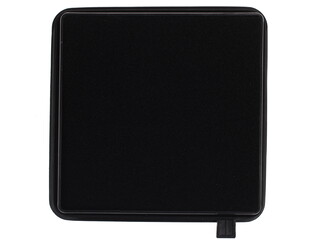 Изображение товара Комплект фильтров Filtero FTH 13