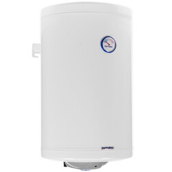 Изображение товара Водонагреватель электрический Metalac OPTIMA MB 80 R