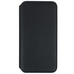 Изображение товара черный