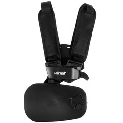 Изображение товара Ремень для триммера ранцевый Huter 71/2/15