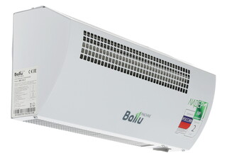 Изображение товара Тепловая завеса Ballu BHC-CE-3