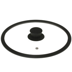 Изображение товара Крышка Aceline ASL24, 24 см