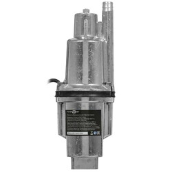 Изображение товара Вибрационный насос FinePower VC21-04