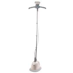 Изображение товара Отпариватель GALAXY LINE GL 6212 бежевый