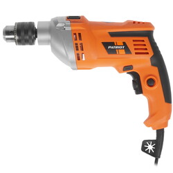 Изображение товара Дрель  Patriot FD FD 850h