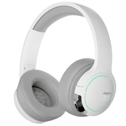Изображение товара Беспроводные наушники Edifier G2BT белый 2023