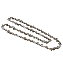 Изображение товара Пильная цепь Rezer PS-9-1.3-54