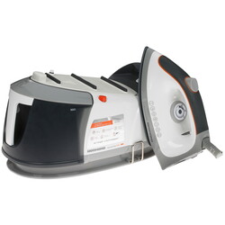 Изображение товара Парогенератор REDMOND RSS-5908 белый