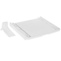 Изображение товара Соединительный элемент Korting DSK 250