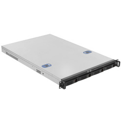 Изображение товара Серверный корпус ExeGate Pro 1U660-HS04
