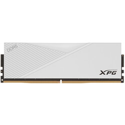 Изображение товара Оперативная память ADATA XPG Lancer [AX5U6000C3032G-CLAWH] 32 ГБ
